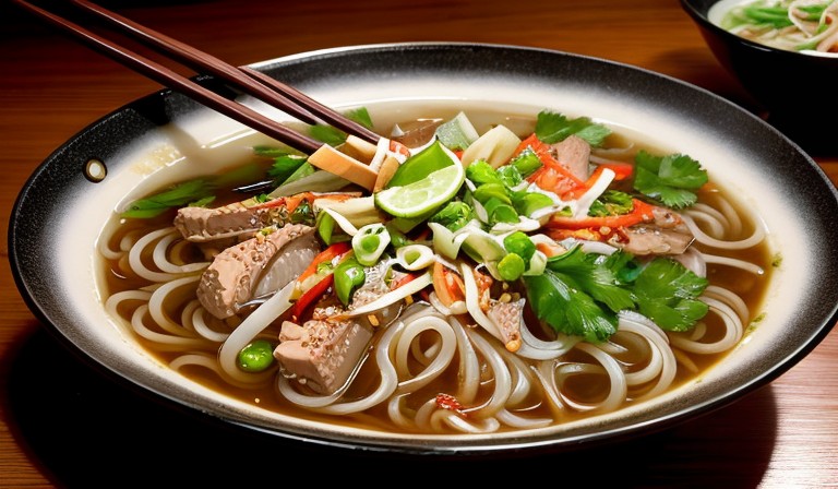 Pho