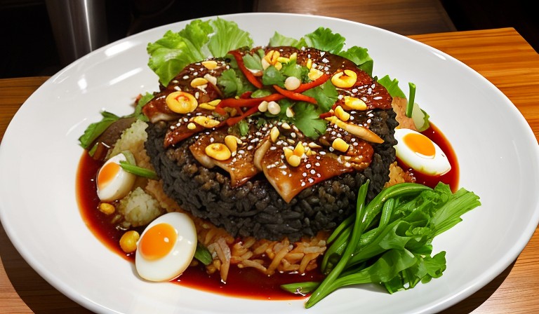 Sullungtang