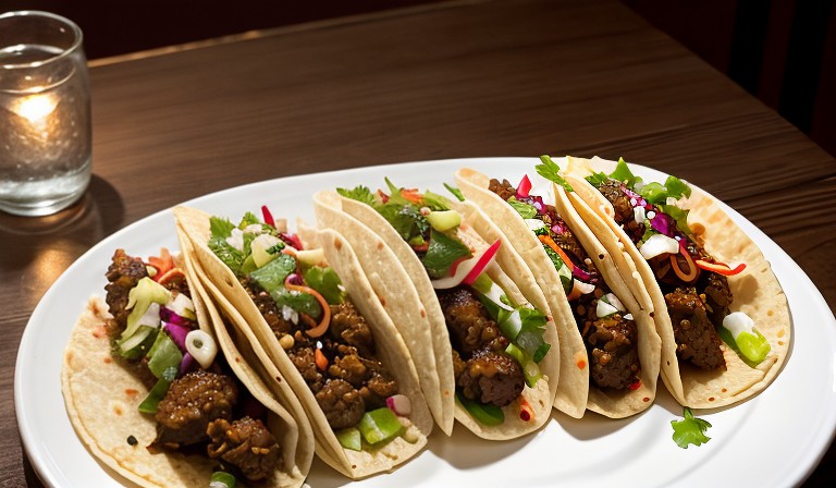Tacos